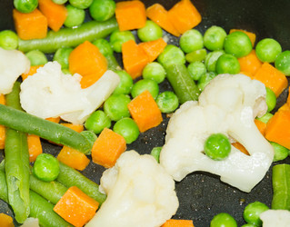 Similar image 7444662