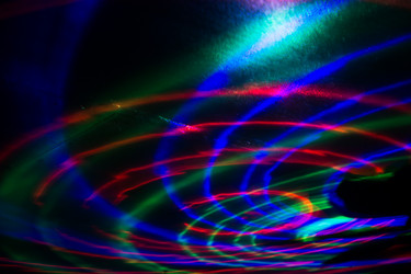 Similar image 7444664