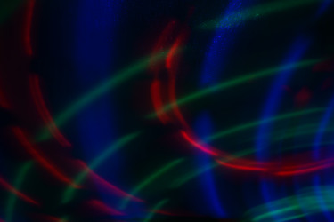 Similar image 7444665