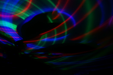 Similar image 7444666