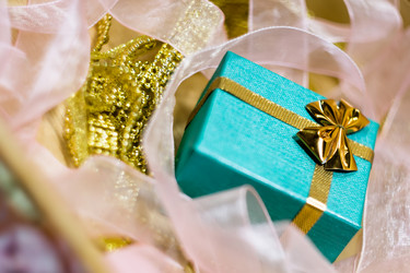 Similar image 7444679