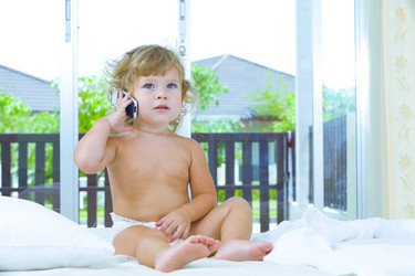 Similar image 7444683