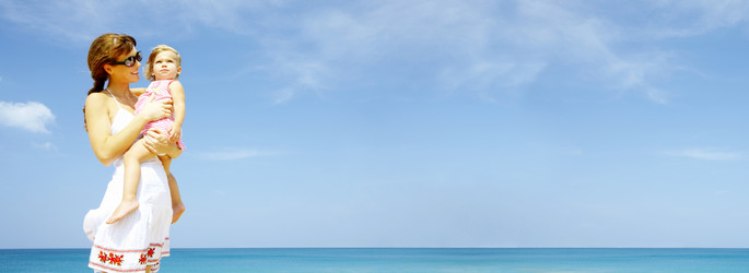 Similar image 7444684