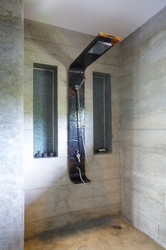 Similar image 7444686