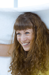 Similar image 7444689