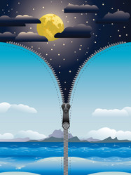 Similar image 7444690