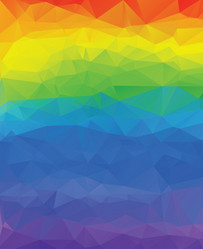 Similar image 7444691