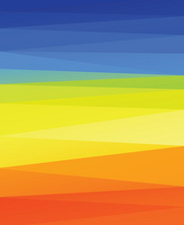 Similar image 7444692