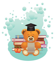 Similar image 7444693