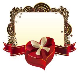 Similar image 7444694