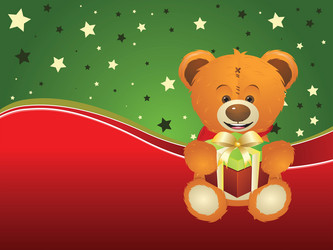 Similar image 7444697