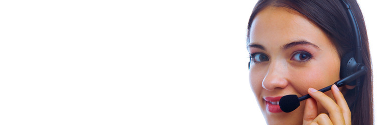 Similar image 7444703