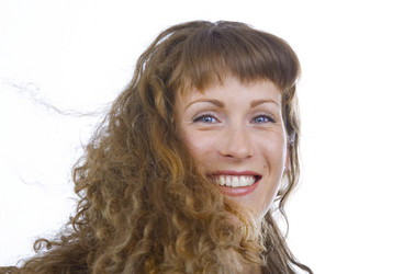 Similar image 7444706