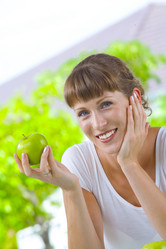 Similar image 7444707