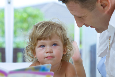 Similar image 7444709