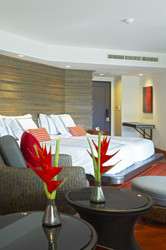 Similar image 7444713