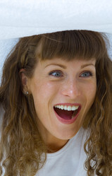 Similar image 7444714