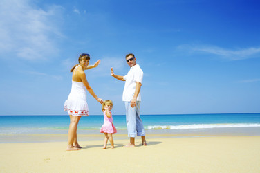 Similar image 7444716