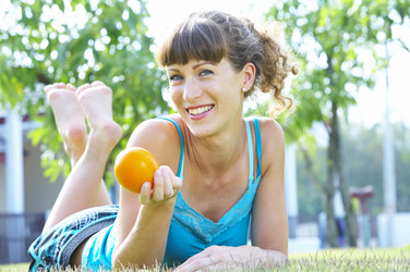 Similar image 7444718