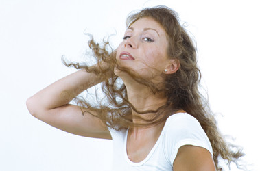 Similar image 7444722