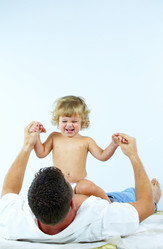 Similar image 7444726