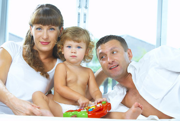 Similar image 7444729