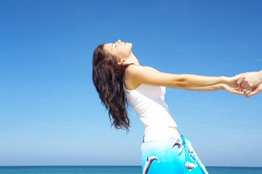 Similar image 7444734