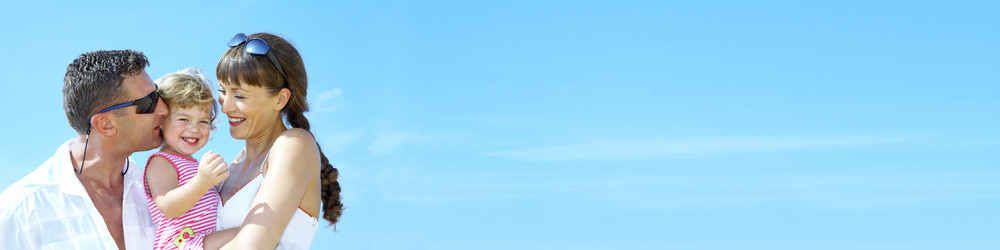 Similar image 7444735