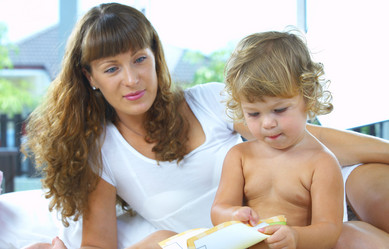 Similar image 7444742