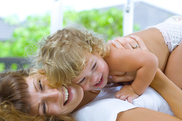 Similar image 7444743