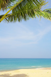 Similar image 7444746