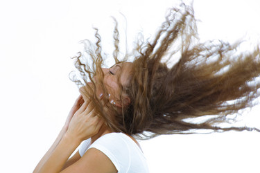 Similar image 7444747