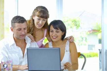 Similar image 7444748