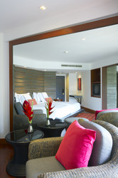 Similar image 7444752