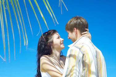 Similar image 7444753