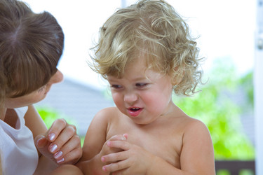 Similar image 7444754