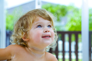 Similar image 7444755