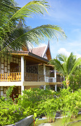 Similar image 7444759