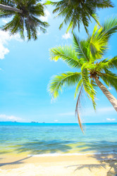 Similar image 7444760