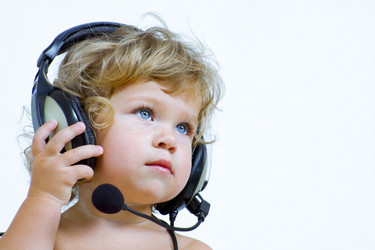 Similar image 7444763