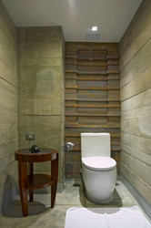 Similar image 7444764