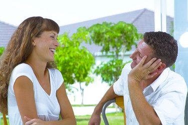 Similar image 7444766