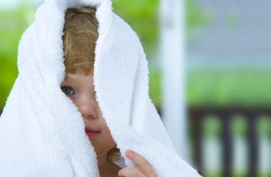 Similar image 7444767