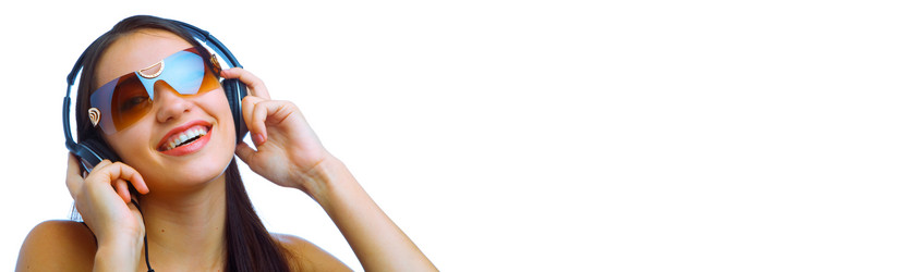 Similar image 7444769