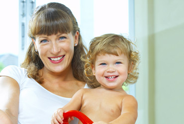 Similar image 7444770