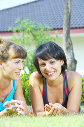 Similar image 7444771