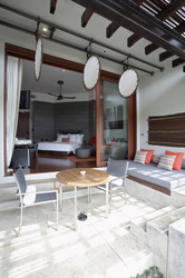 Similar image 7444775