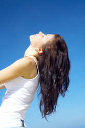 Similar image 7444785