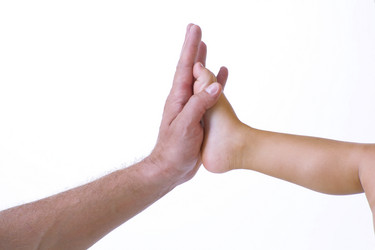 Similar image 7444790