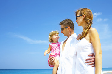 Similar image 7444792